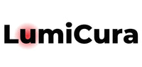 LumiCura